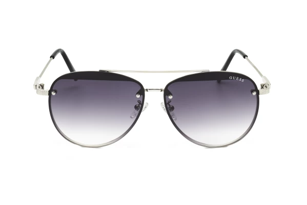 Guess Factory GF0386