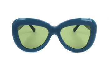 Marni ELEPHANT ISLAND style-color Zyn Zyn