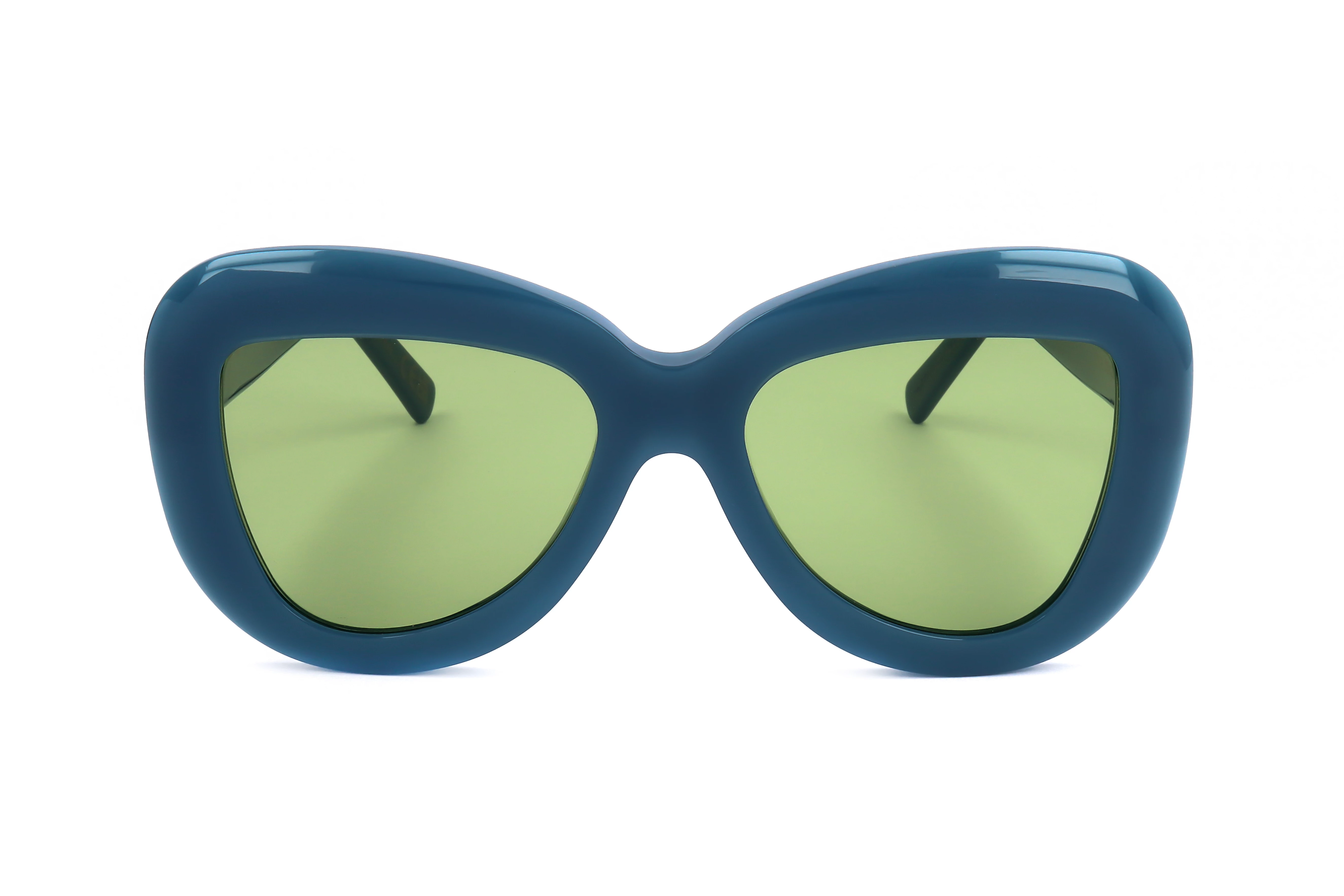 Marni ELEPHANT ISLAND