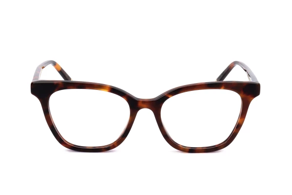 Retrosuperfuture NUMERO 54 CLASSIC HAVANA