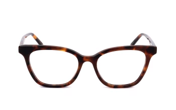 Retrosuperfuture NUMERO 54 CLASSIC HAVANA style-color Kc4 Kc4