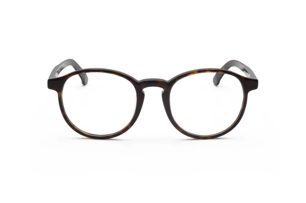 Retrosuperfuture NUMERO 01 3627