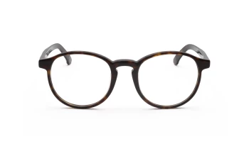 Retrosuperfuture NUMERO 01 3627 style-color 4Ny 4Ny