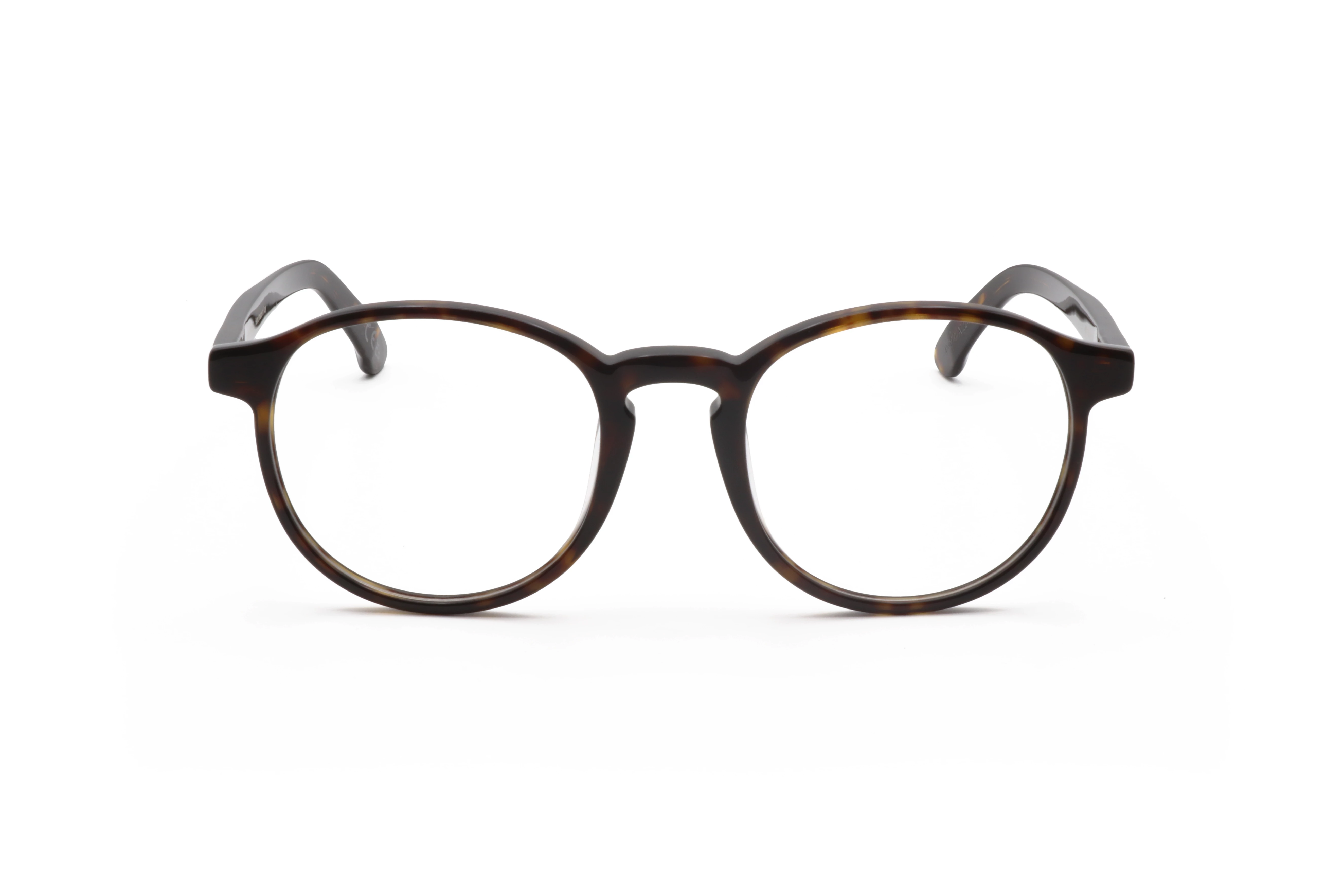 Retrosuperfuture NUMERO 01 3627