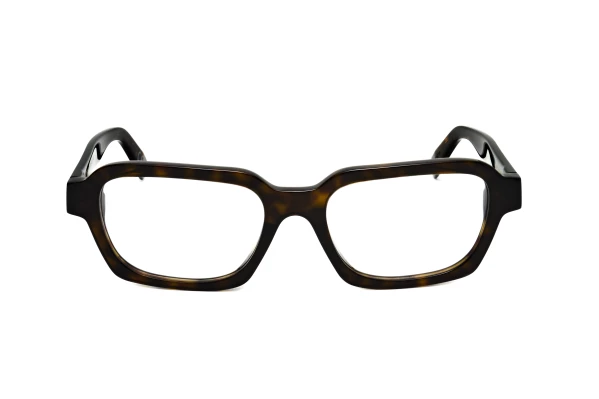 Retrosuperfuture CARO OPTICAL 3627