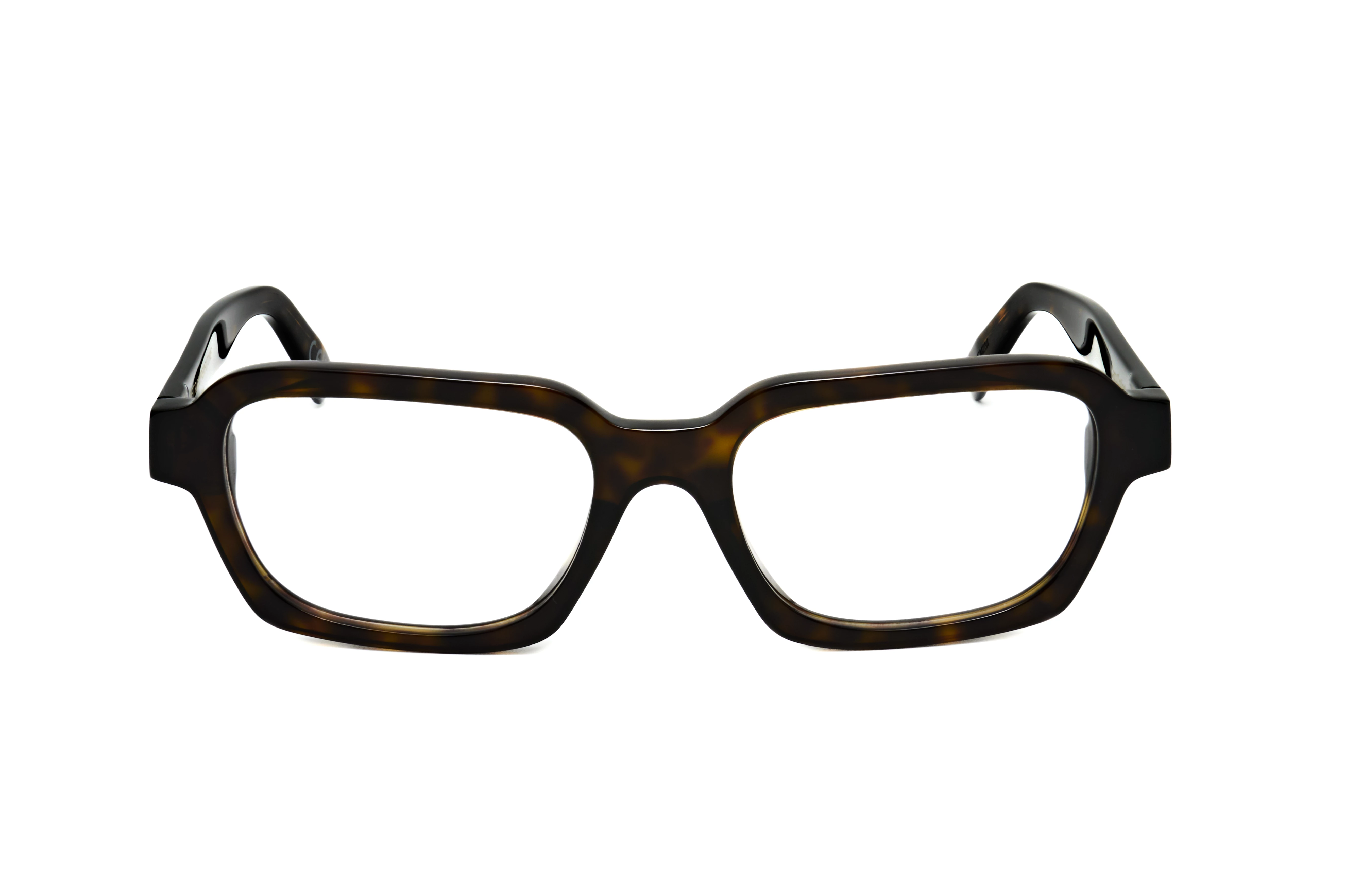 Retrosuperfuture CARO OPTICAL 3627