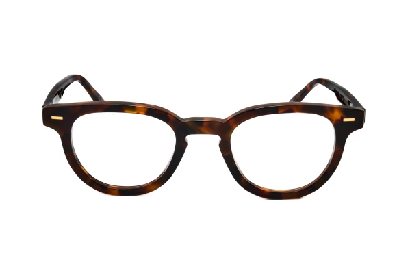 Retrosuperfuture NUMERO 88 CLASSIC