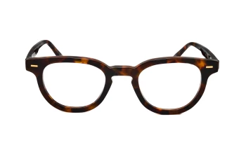 Retrosuperfuture NUMERO 88 CLASSIC style-color Havana Havana