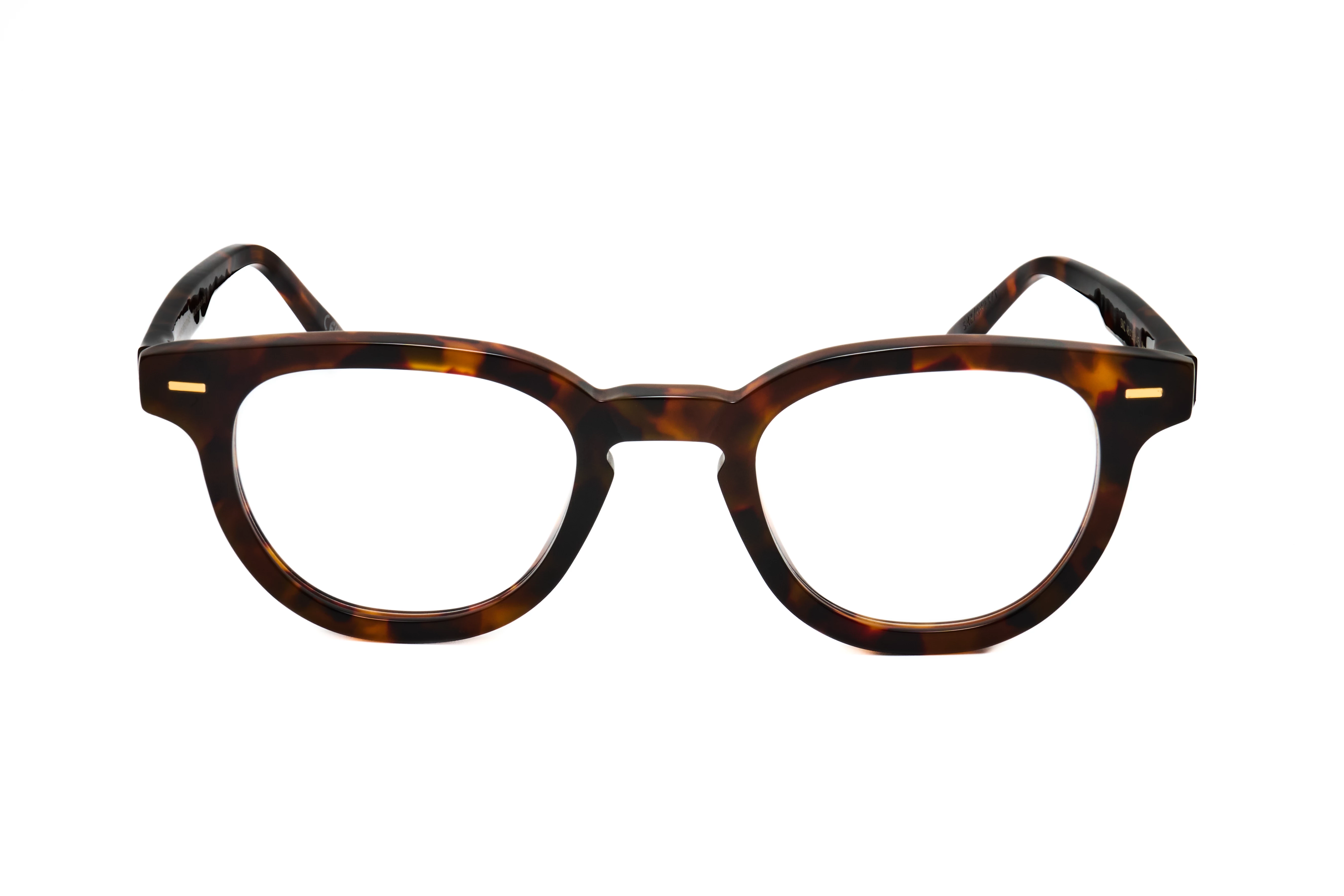 Retrosuperfuture NUMERO 88 CLASSIC