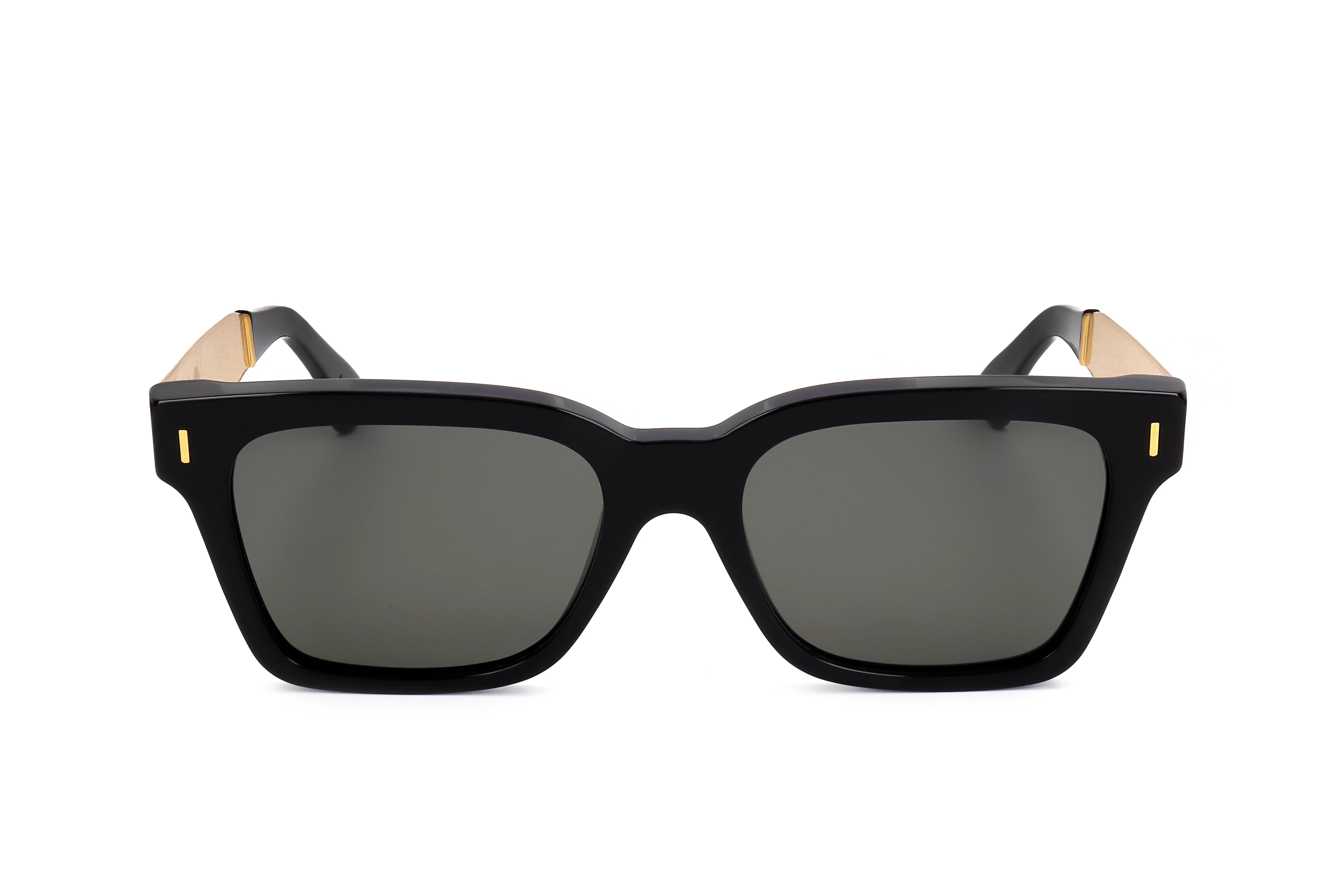 Retrosuperfuture AMERICA