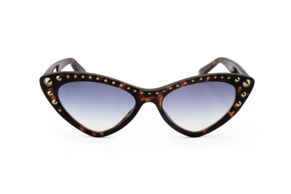 Moschino Mos093/S
