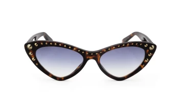 Moschino Mos093/S style-color 086 086