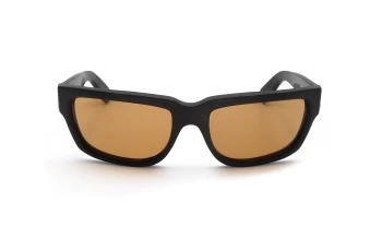 Retrosuperfuture THELONIUS FIAMMATO style-color Mg4 Mg4