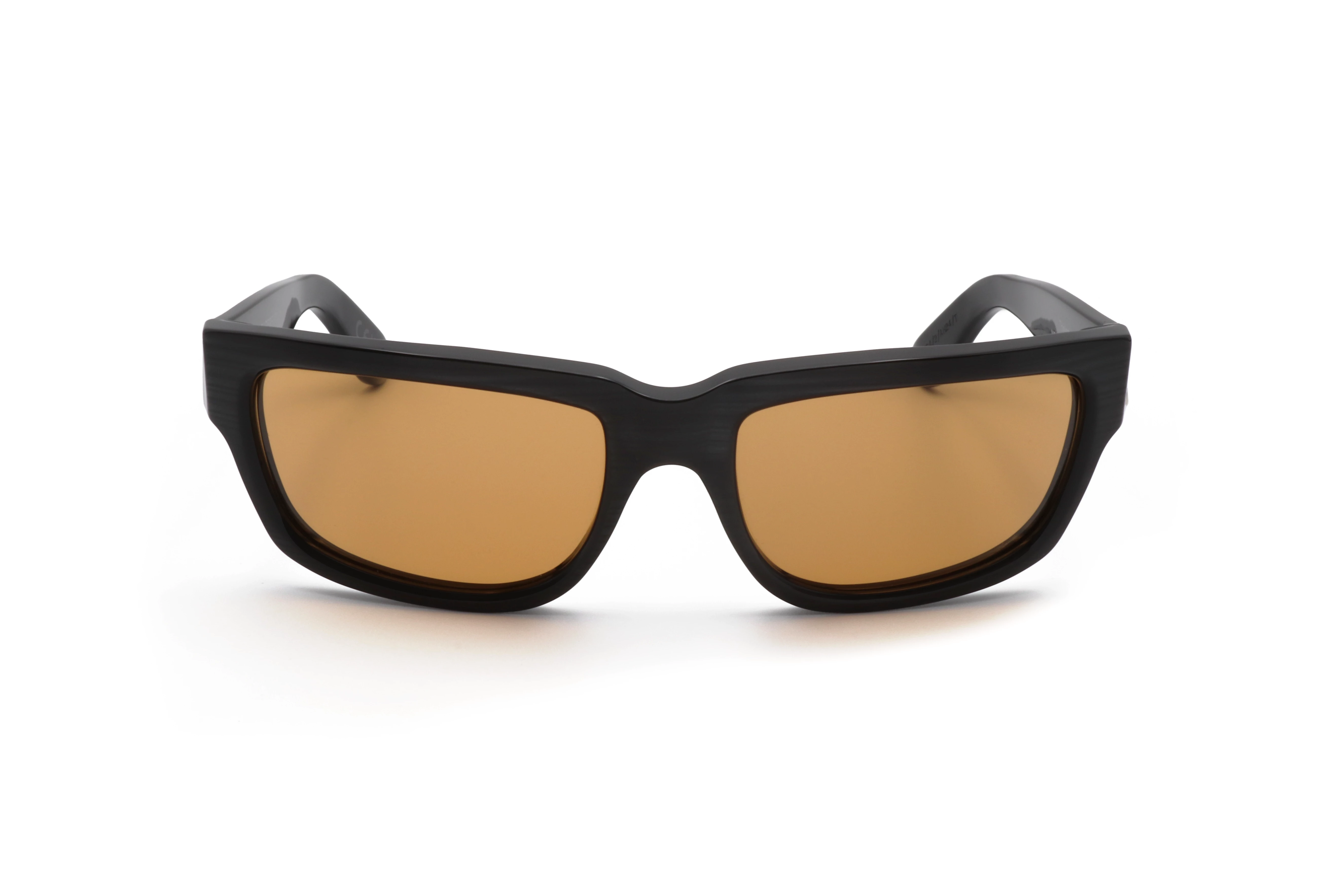 Retrosuperfuture THELONIUS FIAMMATO