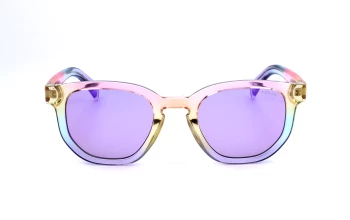 Levi's Lv 1022/S style-color F74 F74