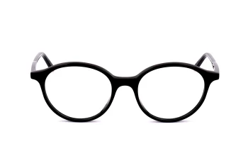 ‎( ꕹ ) Retrosuperfuture NUMERO 52 NERO Prescription Eyeglasses