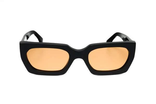 Retrosuperfuture TEDDY REFINED