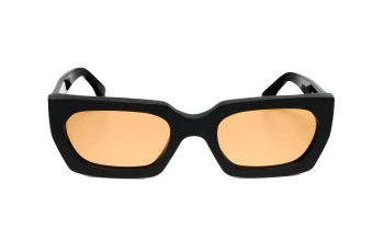 Retrosuperfuture TEDDY REFINED style-color Btr Btr