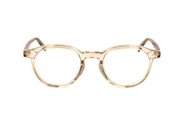 Retrosuperfuture THE WARHOL OPTICAL