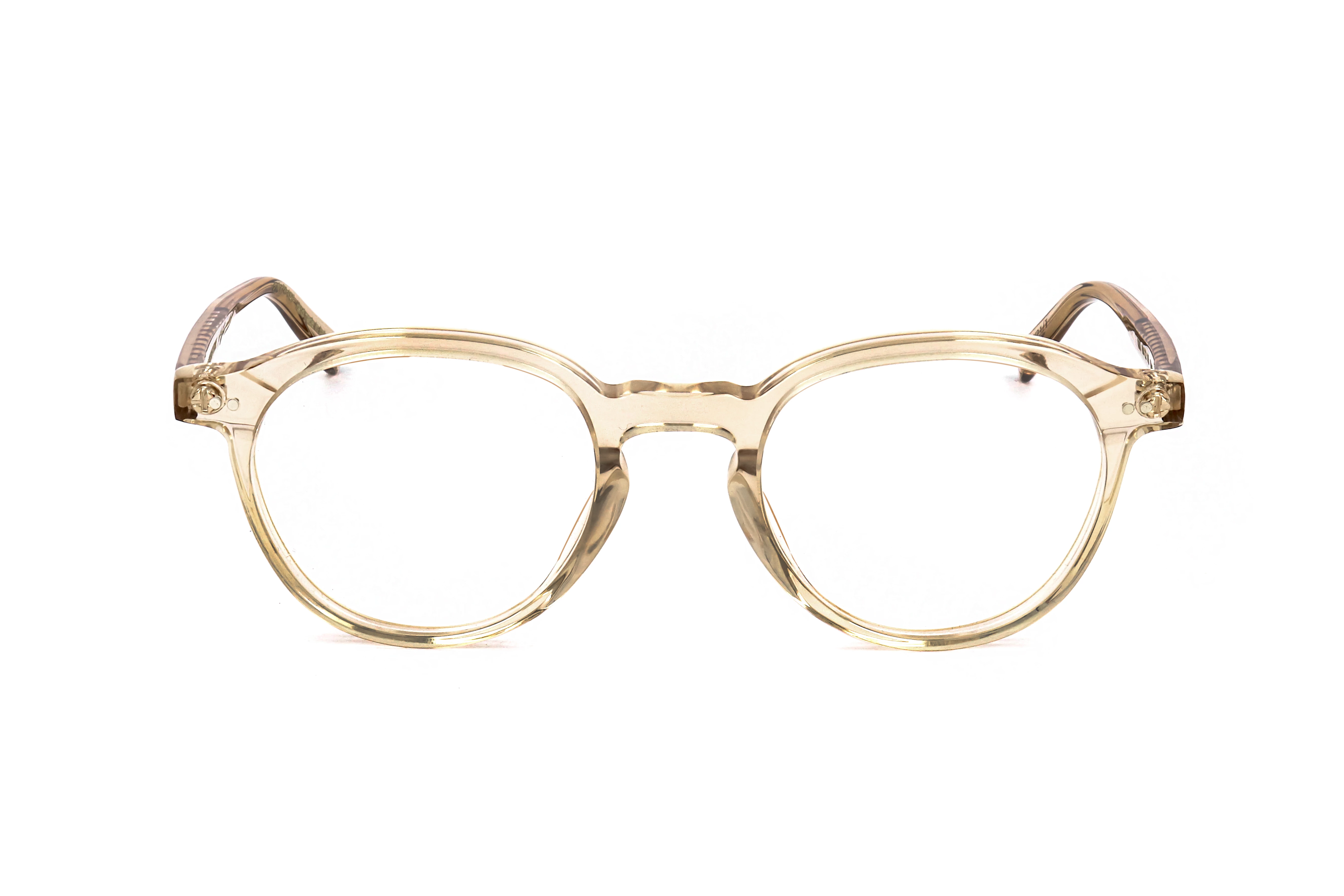 Retrosuperfuture THE WARHOL OPTICAL