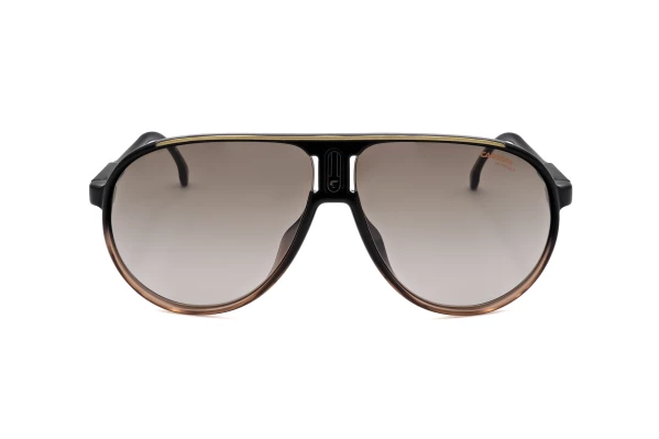 Carrera Champion65/N