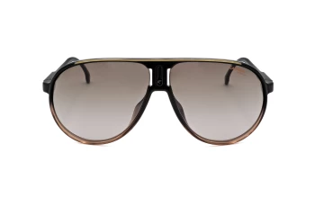 Carrera Champion65/N style-color Dcc Dcc