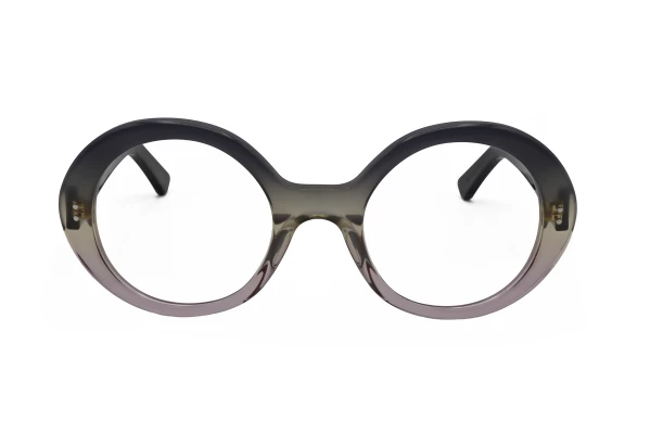 Marni EOBILO YELLOW FADED