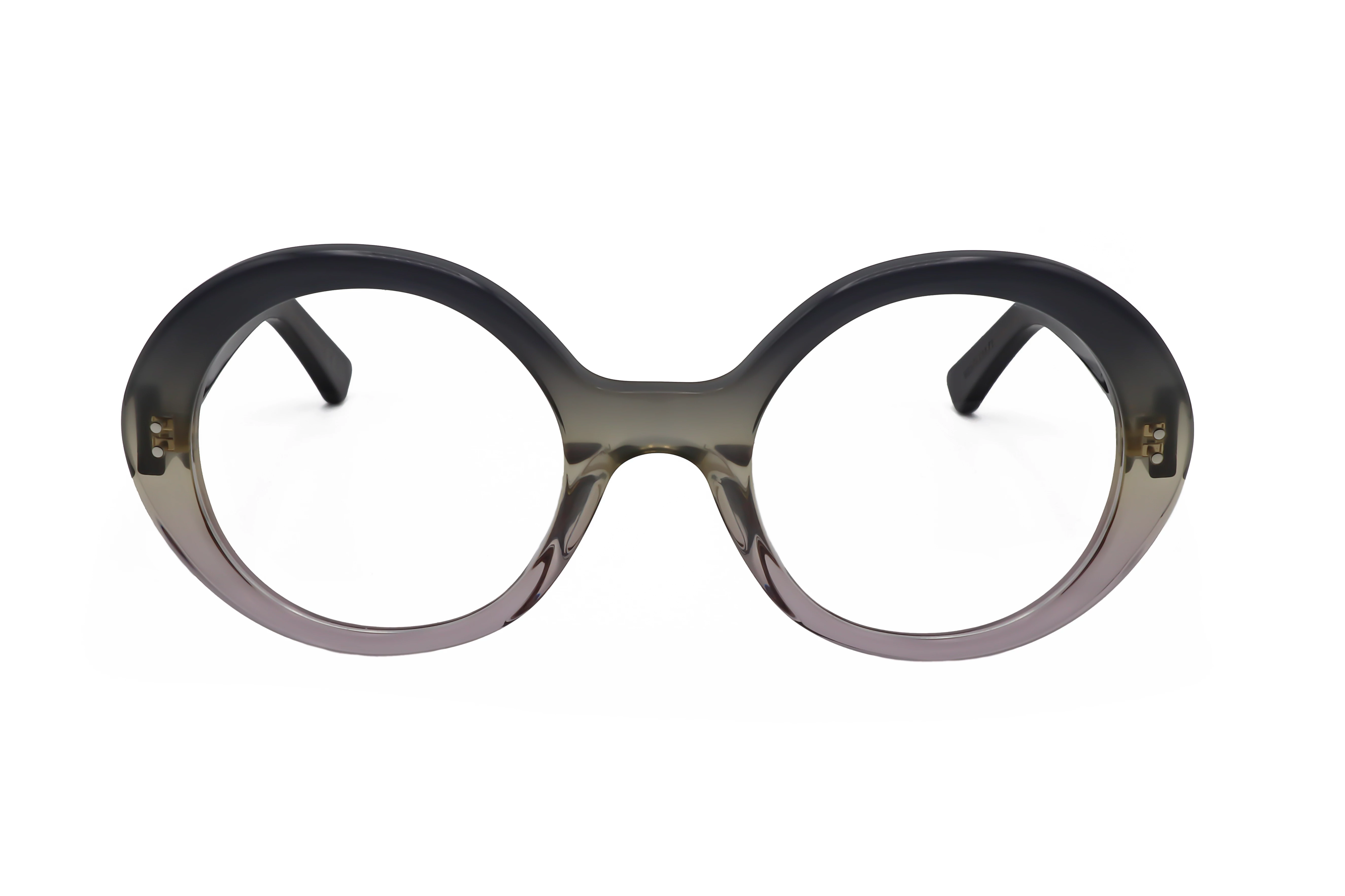 Marni EOBILO YELLOW FADED