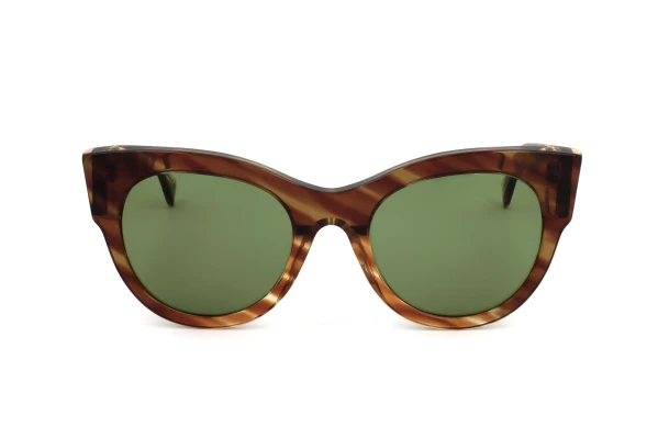 Retrosuperfuture NOA HAVANA