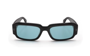 Retrosuperfuture ETRUSCO FIAMMATO style-color Ac1 Ac1