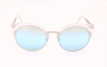 Retrosuperfuture ILARIA 50M style-color 3Fx 3Fx