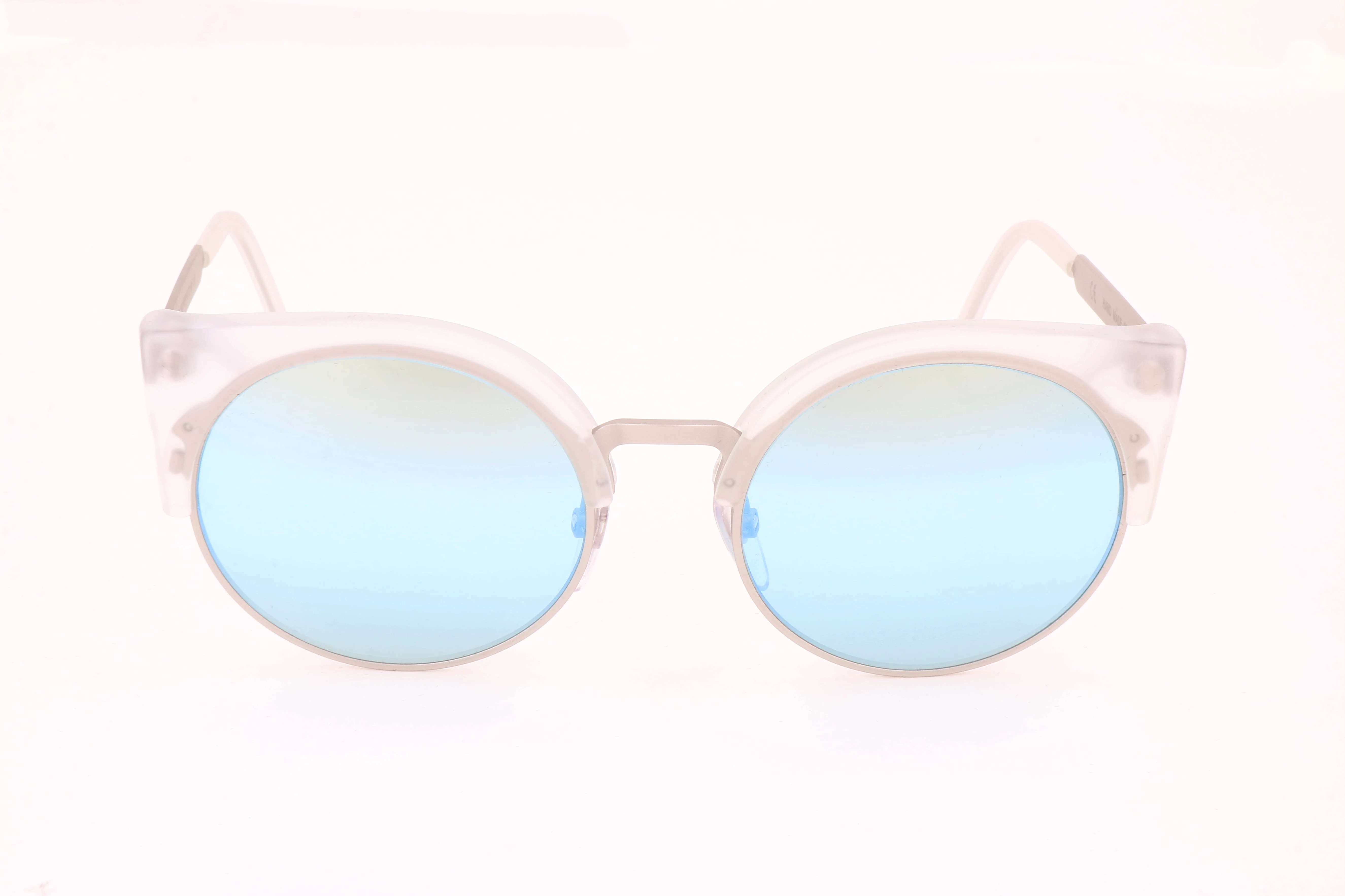 Retrosuperfuture ILARIA 50M