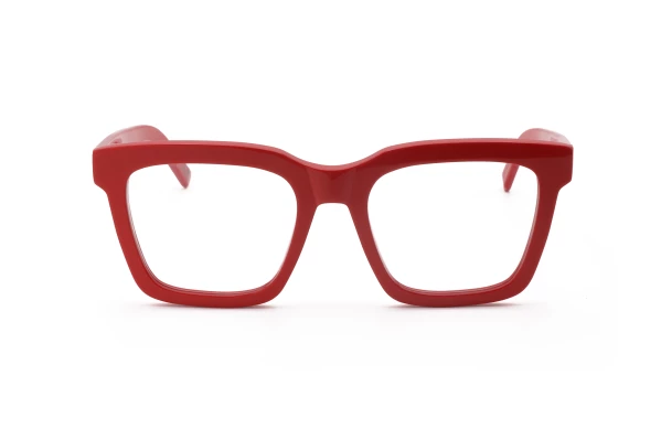 Retrosuperfuture AALTO OPTICAL