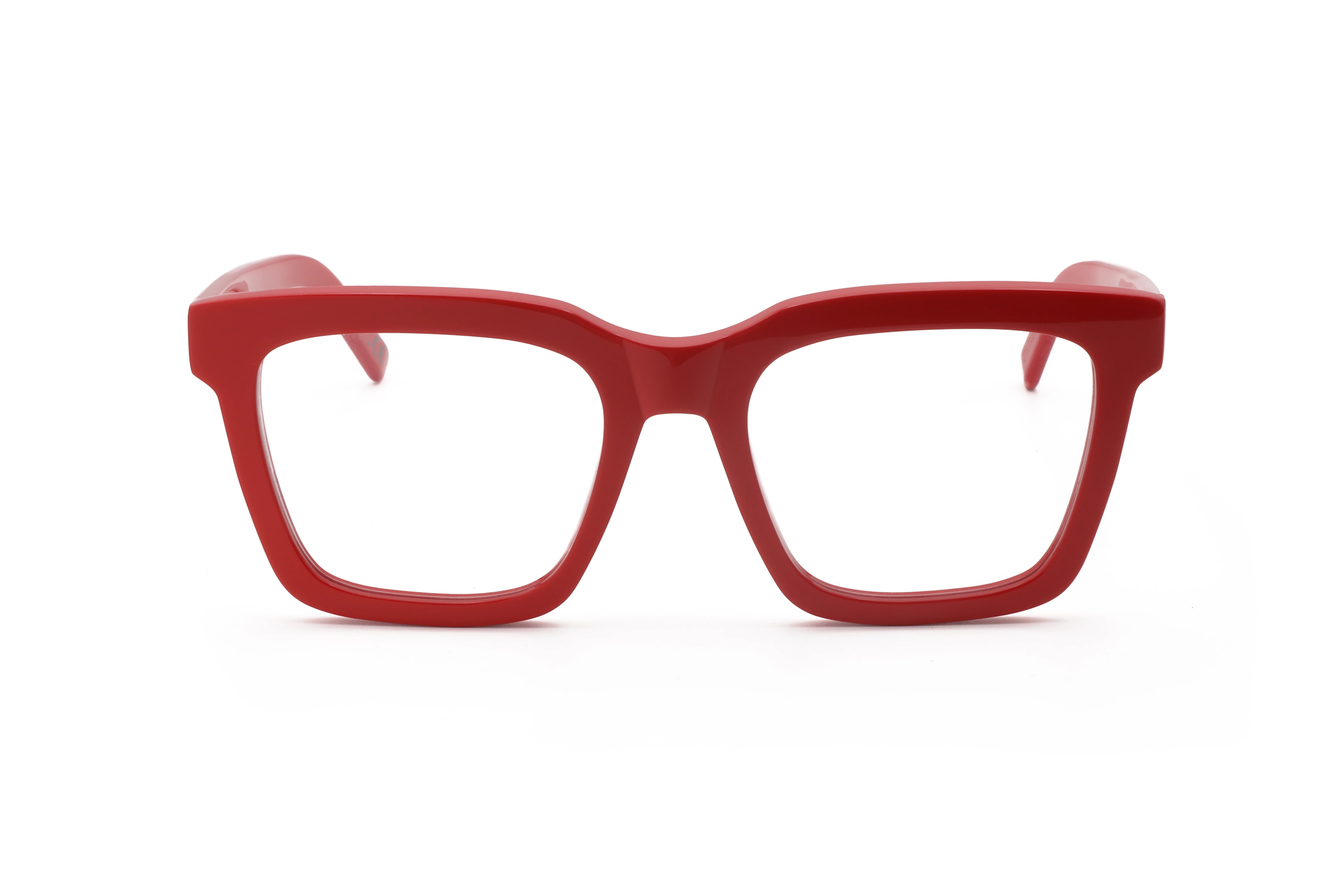 Retrosuperfuture AALTO OPTICAL