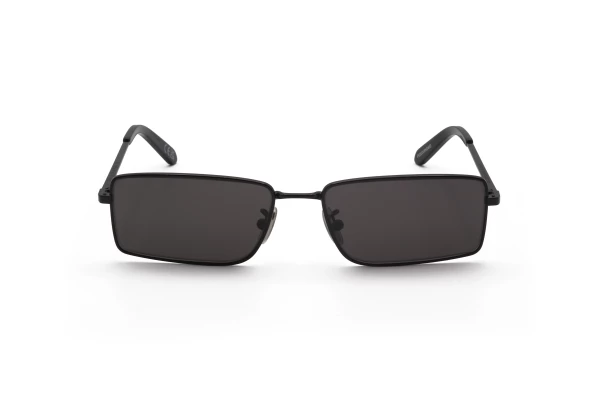 Retrosuperfuture CHOPPER FIAMMATO