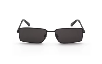 Retrosuperfuture CHOPPER FIAMMATO style-color Pgx Pgx