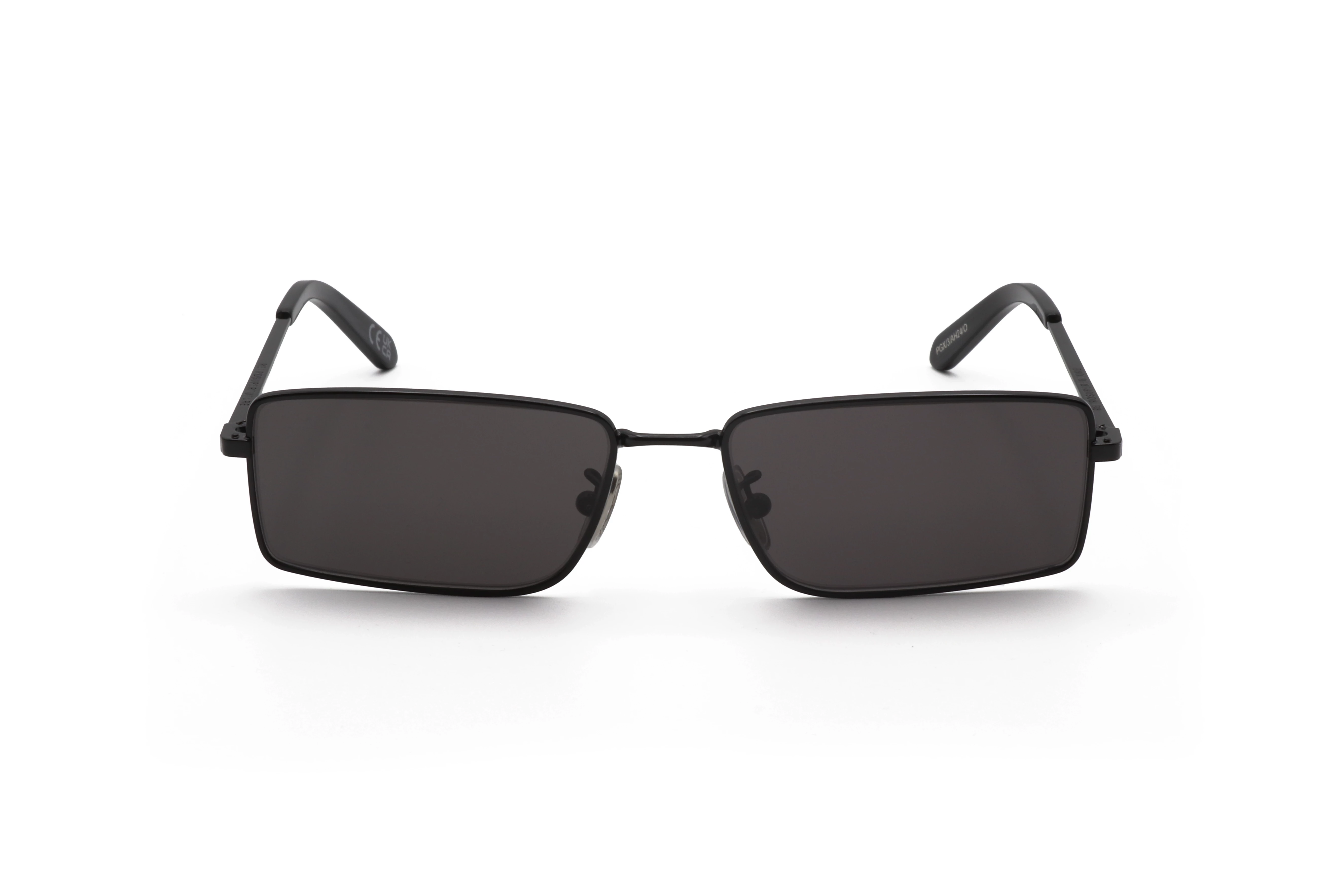 Retrosuperfuture CHOPPER FIAMMATO