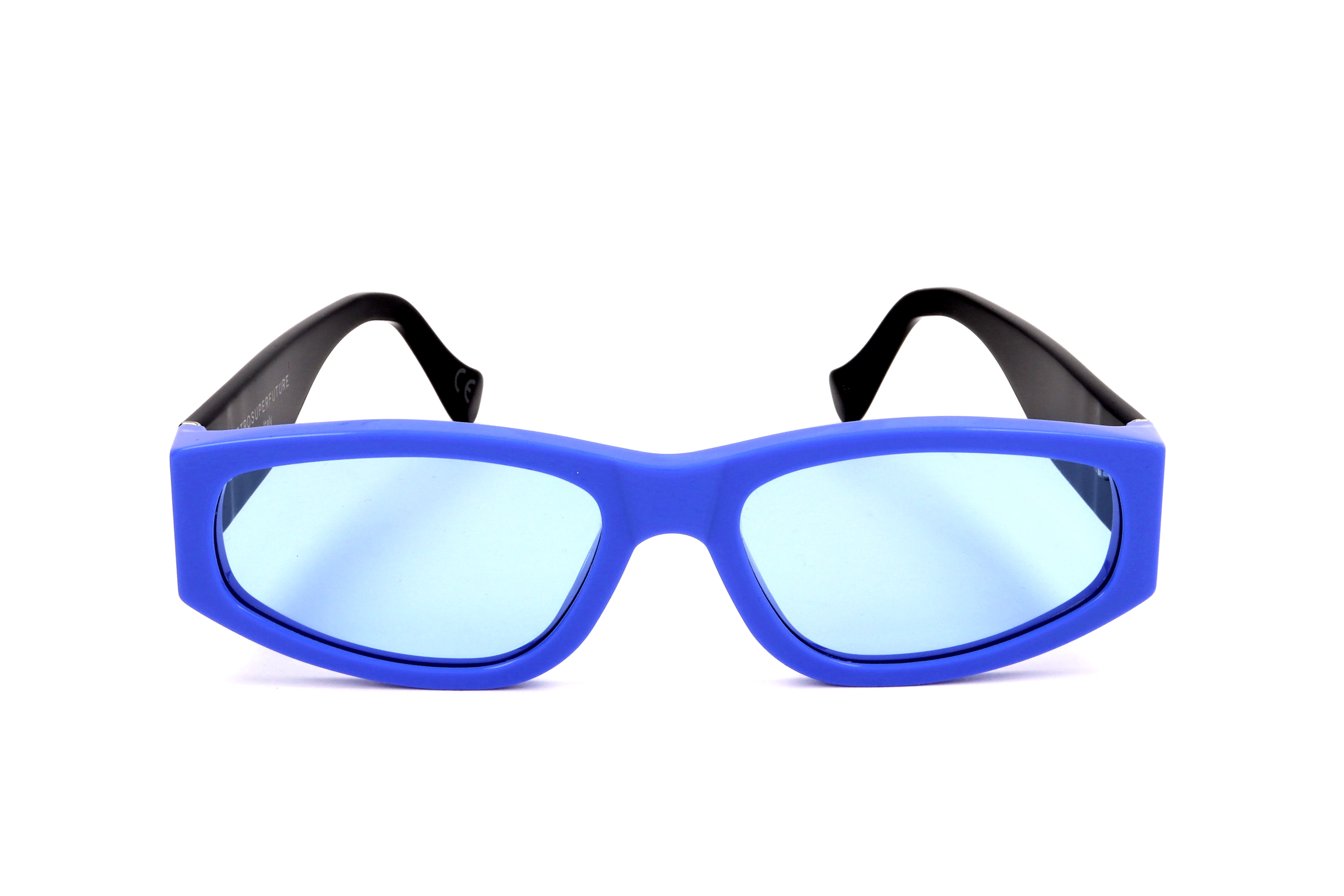 Retrosuperfuture NEEMA ELECTRIC BLUE