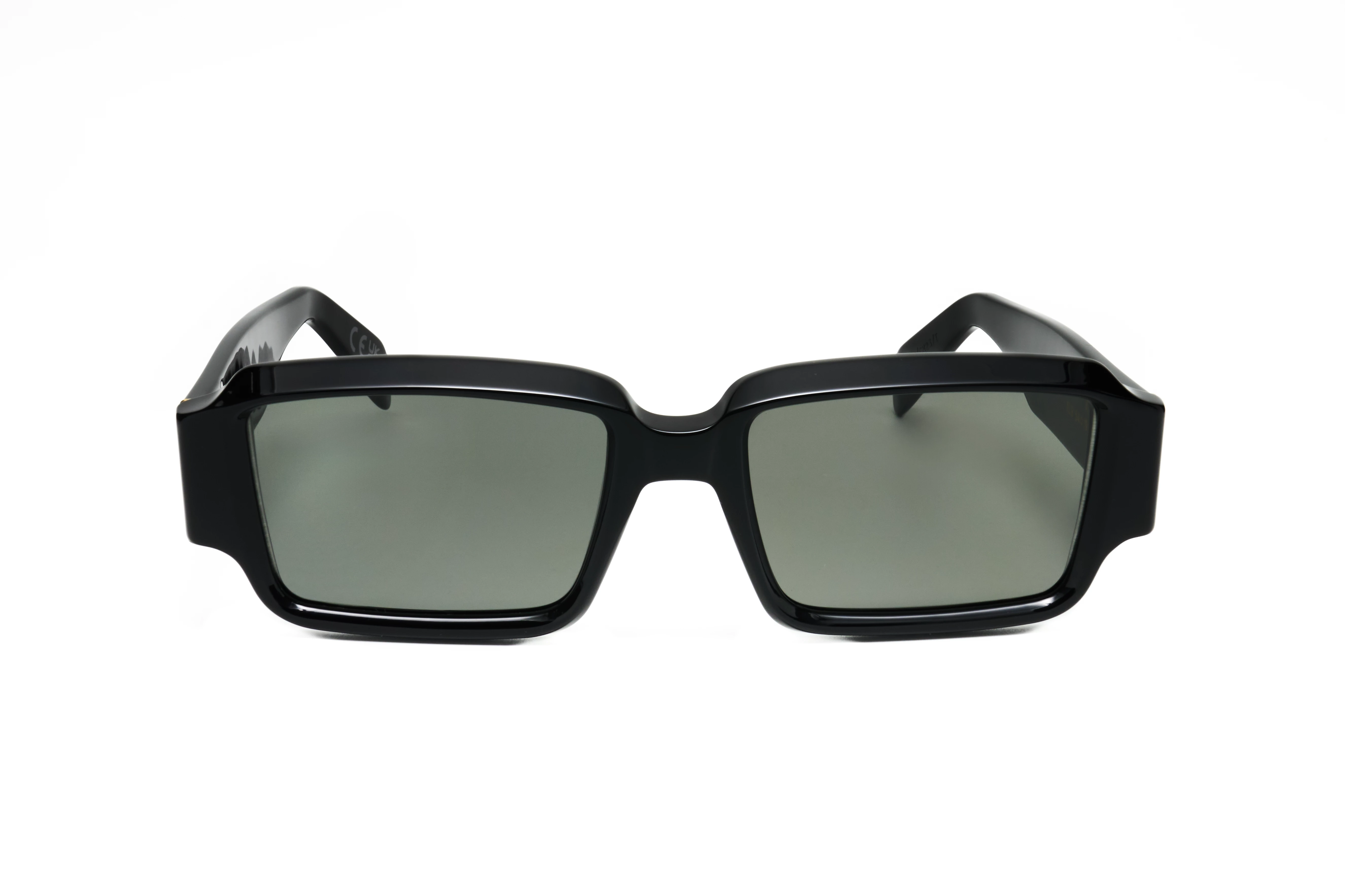 Retrosuperfuture ASTRO BLACK