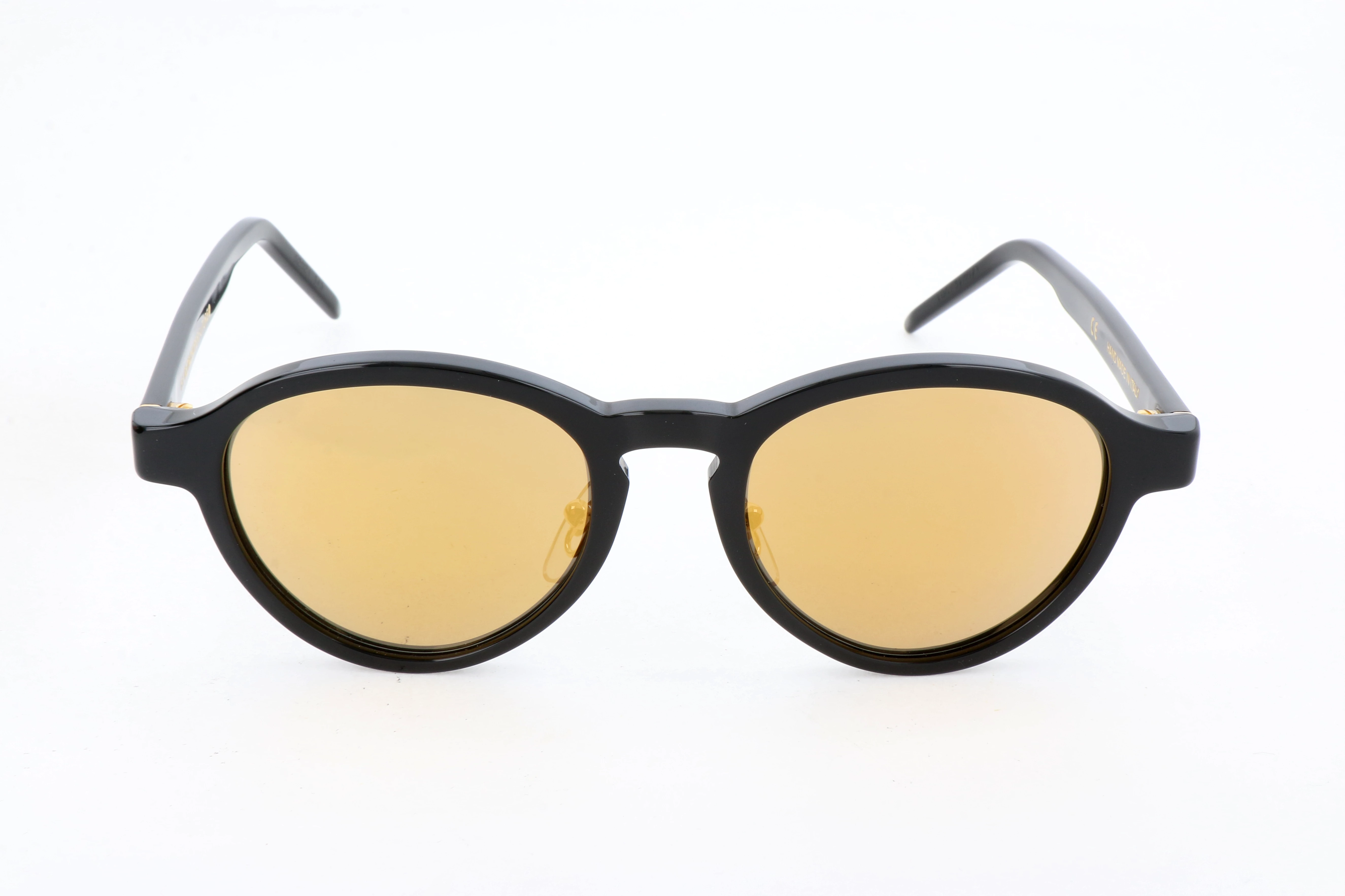 Retrosuperfuture VERSILIA BLACK 24K