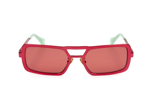 Retrosuperfuture STEREO Sunglasses | Free Shipping | EZContacts.com