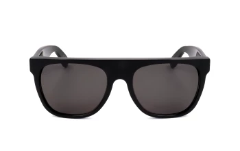 Retrosuperfuture FLAT TOP style-color Black Black