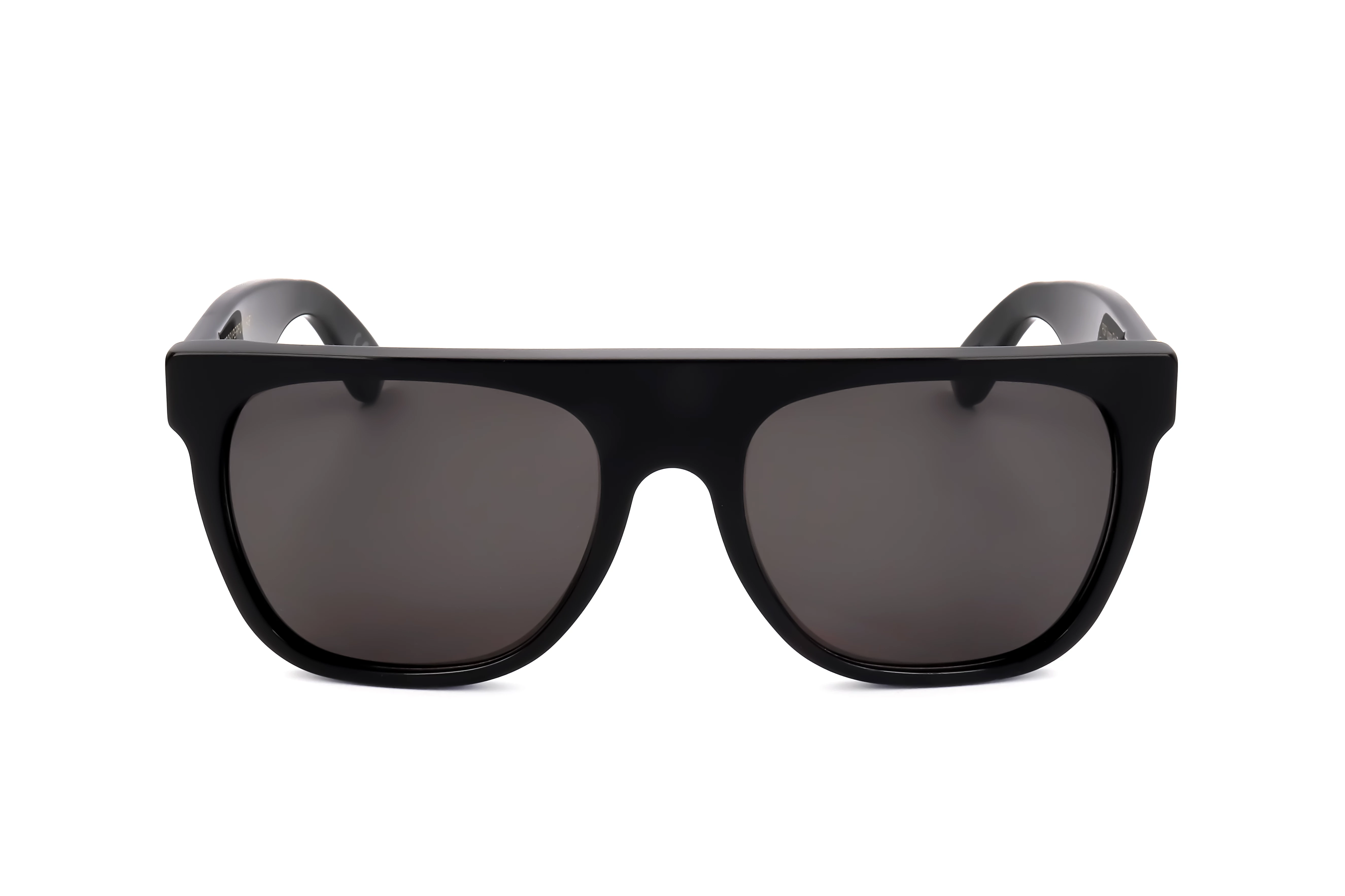 Retrosuperfuture FLAT TOP