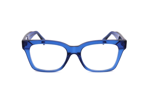 Retrosuperfuture AMERICA OPTICAL