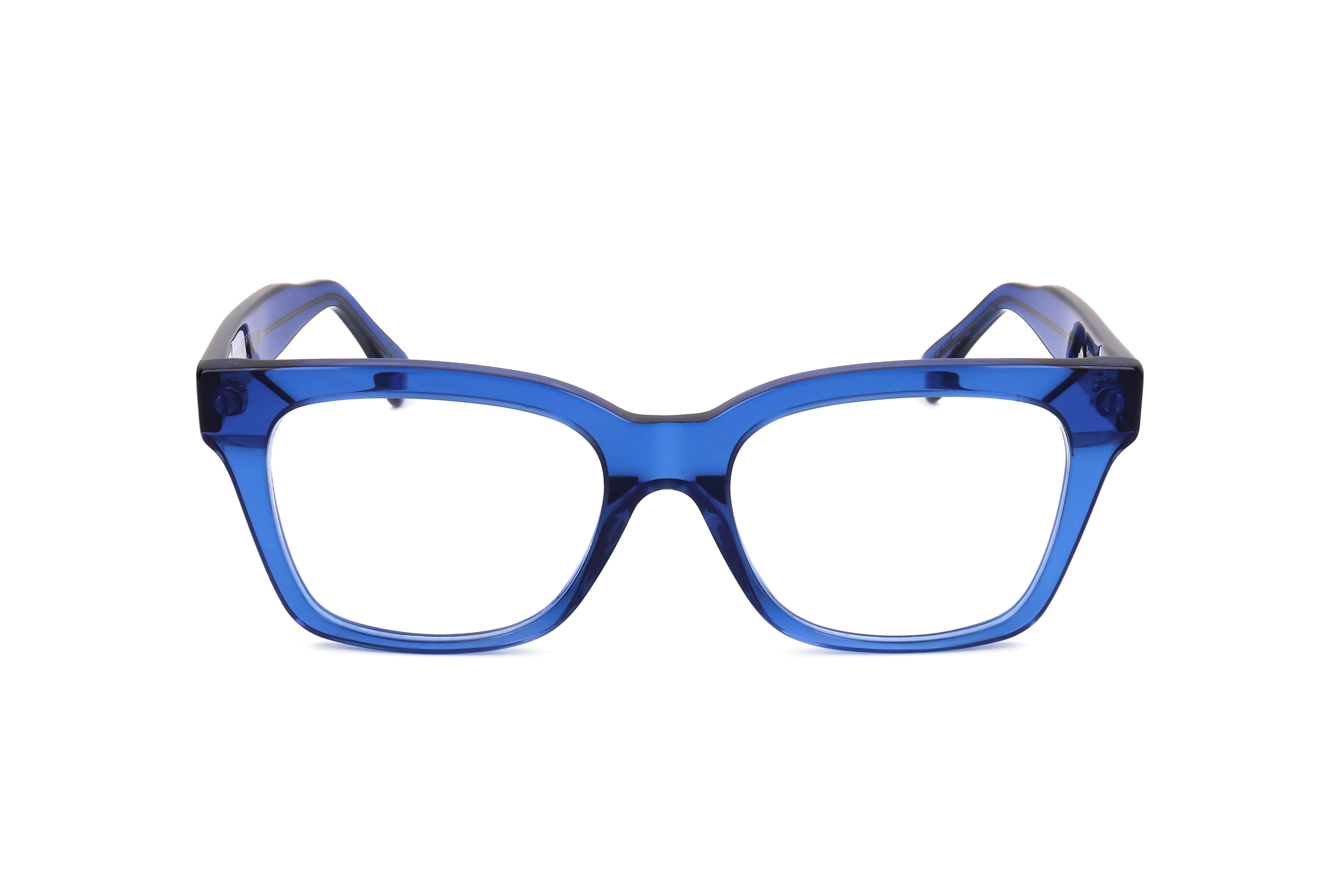 Retrosuperfuture AMERICA OPTICAL