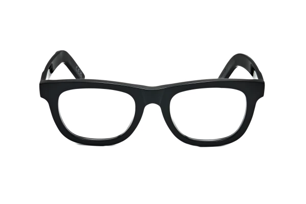 Retrosuperfuture CICCIO OPTICAL