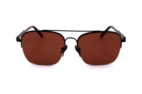 Retrosuperfuture ADAMO WARM BROWN