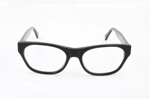 Retrosuperfuture N. 12 NERO