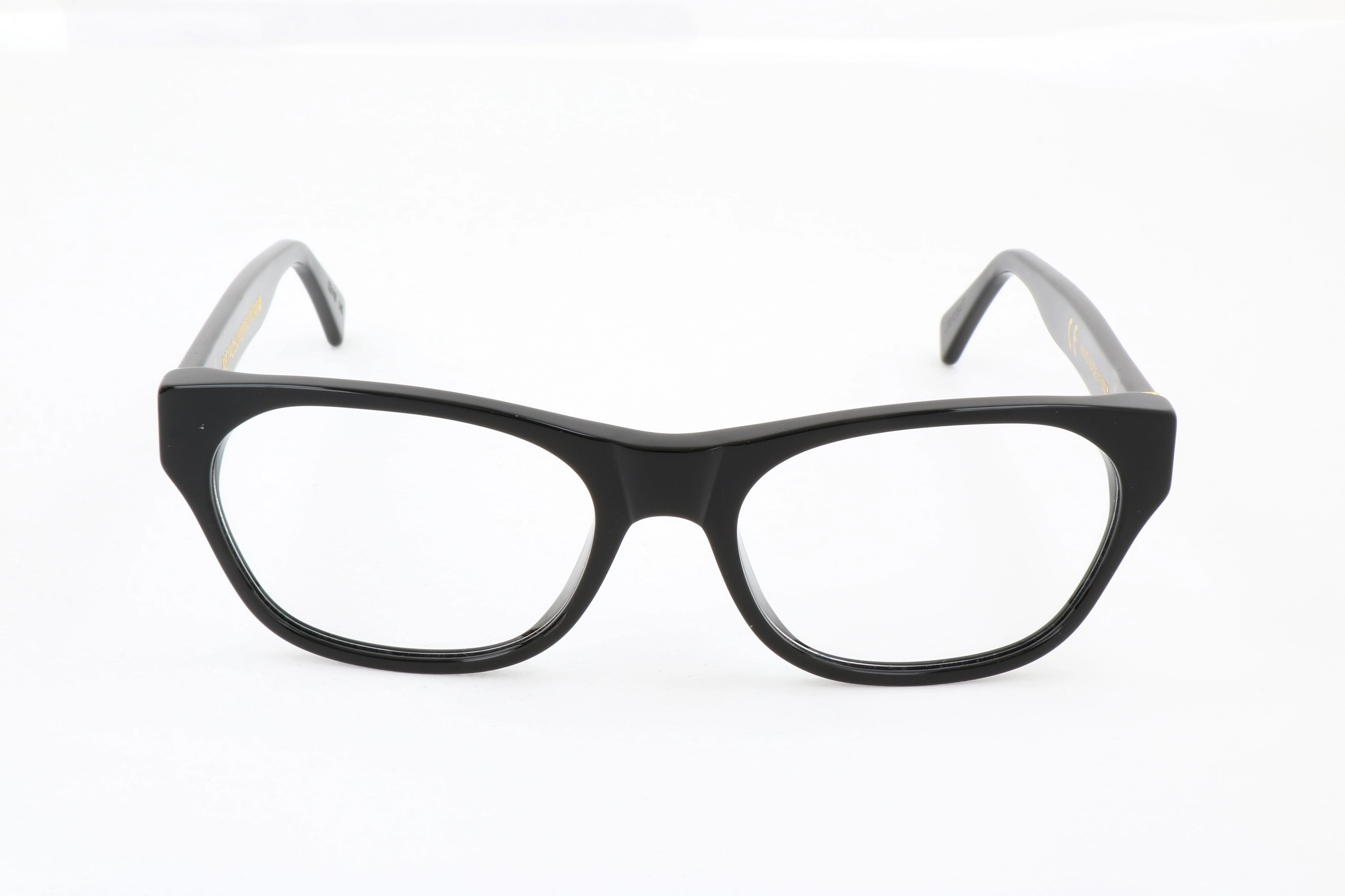 Retrosuperfuture N. 12 NERO