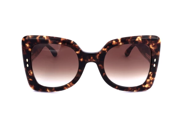 Isabel Marant Im 0120/S